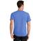 Port & Company® Essential Blue Shades Adult T-Shirt